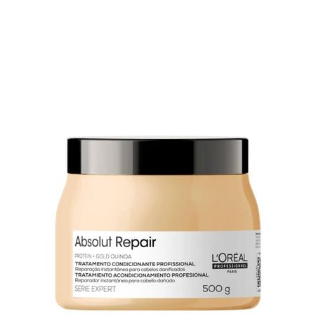 L'Oréal-Professionnel-Absolut-Repair-Gold-Quinoa-Máscara-500g--1