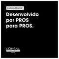L'Oréal Professionnel Absolut Repair Gold Quinoa Máscara 500g