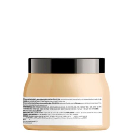 L'Oréal-Professionnel-Absolut-Repair-Gold-Quinoa-Máscara-500g--4