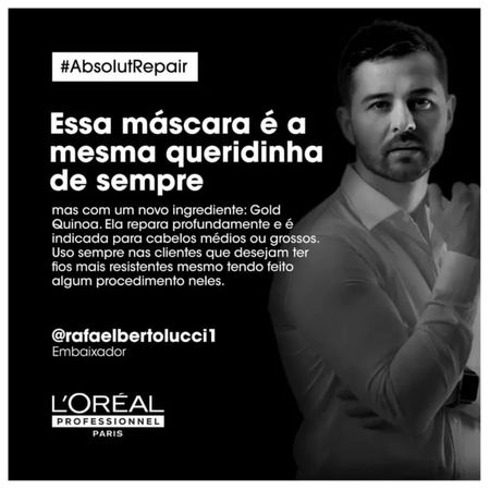 L'Oréal-Professionnel-Absolut-Repair-Gold-Quinoa-Máscara-500g--6