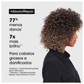 L'Oréal Professionnel Absolut Repair Gold Quinoa Máscara 500g