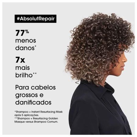 L'Oréal-Professionnel-Absolut-Repair-Gold-Quinoa-Máscara-500g--7