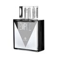 Perfume Masculino Hinode Empire 100ml 1.0