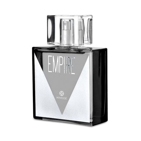 Perfume-Masculino-Hinode-Empire-100ml-1.0--2