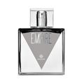 Perfume Masculino Hinode Empire 100ml 1.0