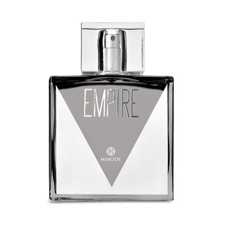 Perfume-Masculino-Hinode-Empire-100ml-1.0--1