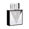 Perfume Masculino Hinode Empire 100ml 1.0