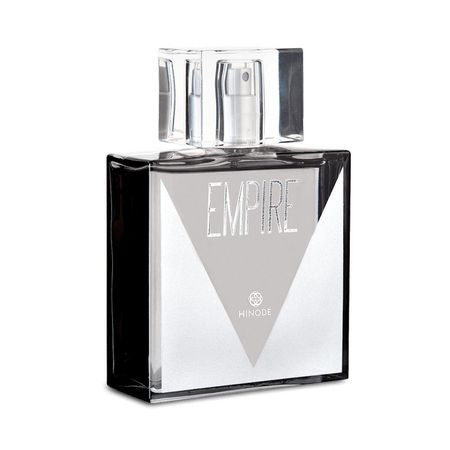 Perfume-Masculino-Hinode-Empire-100ml-1.0--3