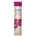 Condicionador Shine Blue Plástica dos Fios 300ml