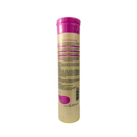 Condicionador-Shine-Blue-Plástica-dos-Fios-300ml--3