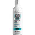 Prohall Cosmetic Twist Cachos - Shampoo Ultra Hidratante Low Poo 300ml