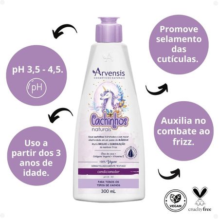 Condicionador-Arvensis-Cachinhos-Naturais-300ml--2