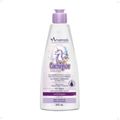 Condicionador Arvensis Cachinhos Naturais 300ml