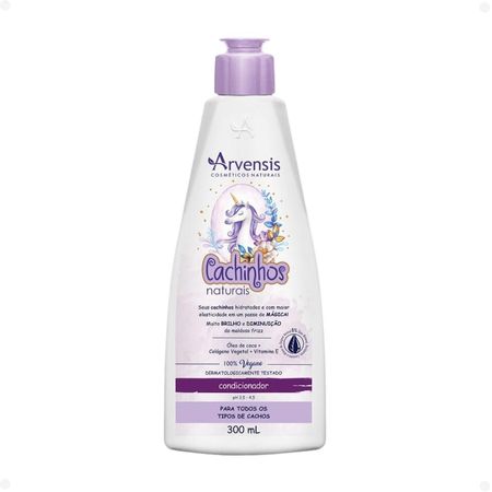 Condicionador-Arvensis-Cachinhos-Naturais-300ml--1