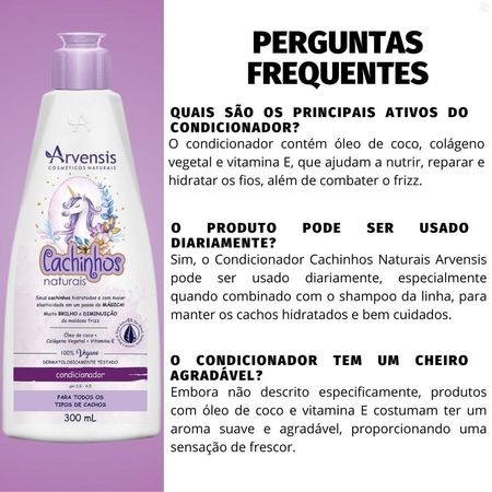 Condicionador-Arvensis-Cachinhos-Naturais-300ml--5