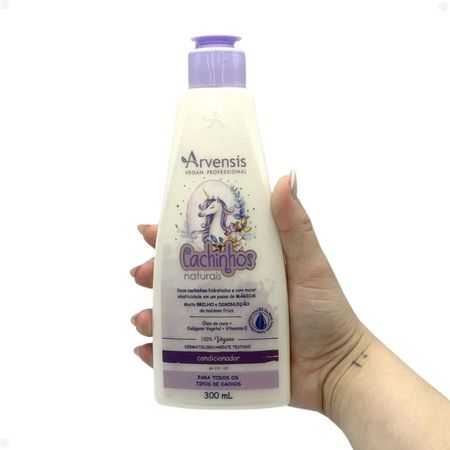 Condicionador-Arvensis-Cachinhos-Naturais-300ml--3
