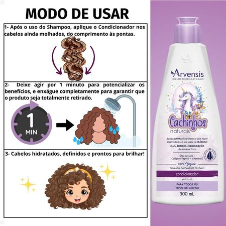 Condicionador-Arvensis-Cachinhos-Naturais-300ml--4