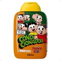 Condicionador Cia da Natureza Turma da Mônica Kids 260ml