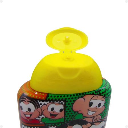 Condicionador-Cia-da-Natureza-Turma-da-Mônica-Kids-260ml--4