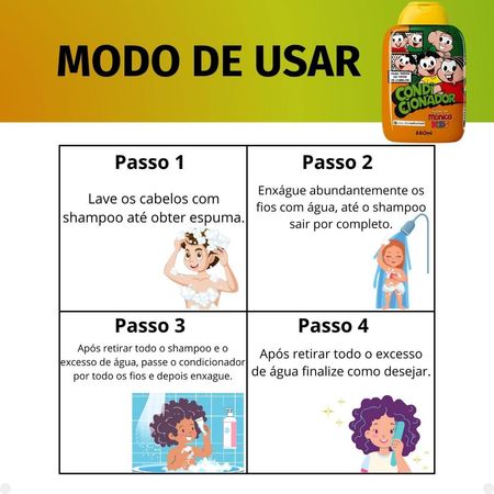 Condicionador-Cia-da-Natureza-Turma-da-Mônica-Kids-260ml--6
