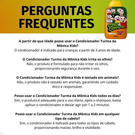 Condicionador-Cia-da-Natureza-Turma-da-Mônica-Kids-260ml--7