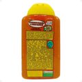 Condicionador Cia da Natureza Turma da Mônica Kids 260ml