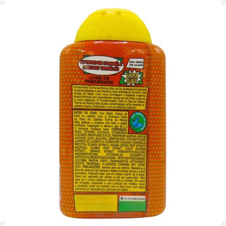 Condicionador-Cia-da-Natureza-Turma-da-Mônica-Kids-260ml--3