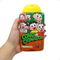 Condicionador Cia da Natureza Turma da Mônica Kids 260ml