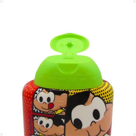 Condicionador-Cia-da-Natureza-Magali-Kids-Cabelos-Ondulados-e-Cacheados-260ml--4