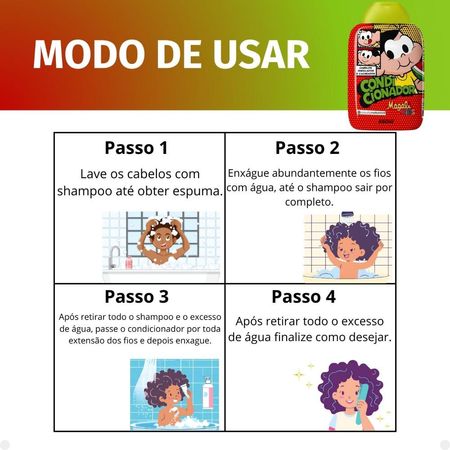 Condicionador-Cia-da-Natureza-Magali-Kids-Cabelos-Ondulados-e-Cacheados-260ml--6