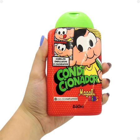 Condicionador-Cia-da-Natureza-Magali-Kids-Cabelos-Ondulados-e-Cacheados-260ml--5