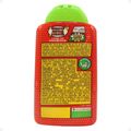 Condicionador Cia da Natureza Magali Kids Cabelos Ondulados e Cacheados 260ml