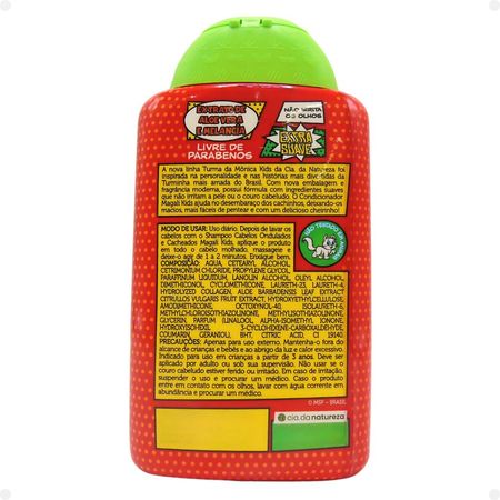 Condicionador-Cia-da-Natureza-Magali-Kids-Cabelos-Ondulados-e-Cacheados-260ml--3
