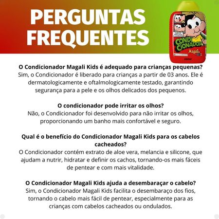 Condicionador-Cia-da-Natureza-Magali-Kids-Cabelos-Ondulados-e-Cacheados-260ml--7