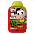 Condicionador Cia da Natureza Magali Kids Cabelos Ondulados e Cacheados 260ml