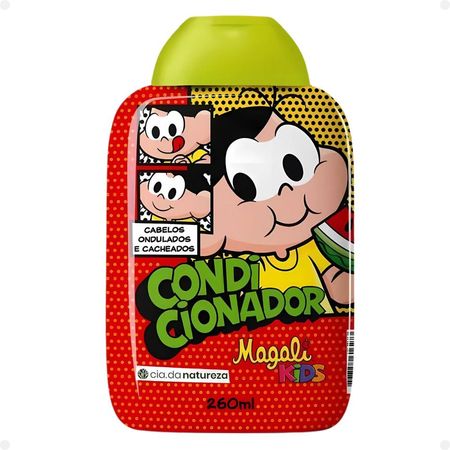 Condicionador-Cia-da-Natureza-Magali-Kids-Cabelos-Ondulados-e-Cacheados-260ml--1