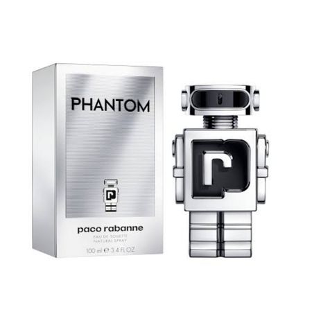 Paco-Rabanne---Phantom-Eau-De-Toilette-150ml--1