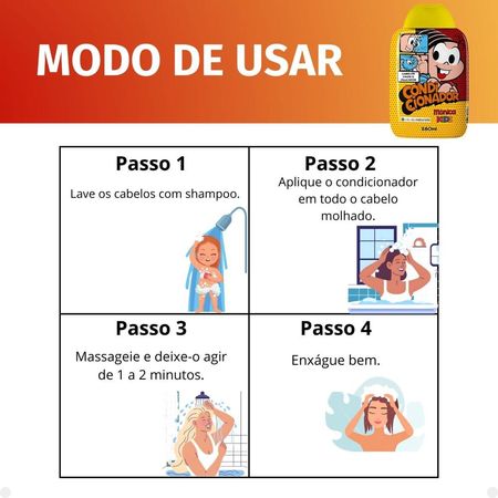 Condicionador-Cia-da-Natureza-Mônica-Kids-Cabelos-Finos-e-Delicados-260ml--6