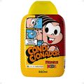 Condicionador Cia da Natureza Mônica Kids Cabelos Finos e Delicados 260ml
