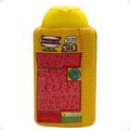 Condicionador Cia da Natureza Mônica Kids Cabelos Finos e Delicados 260ml