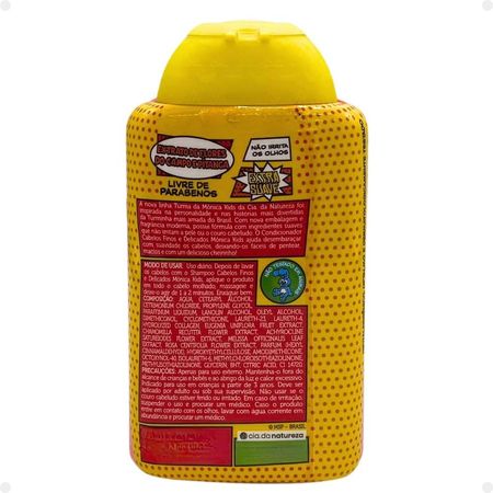 Condicionador-Cia-da-Natureza-Mônica-Kids-Cabelos-Finos-e-Delicados-260ml--3