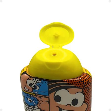 Condicionador-Cia-da-Natureza-Mônica-Kids-Cabelos-Finos-e-Delicados-260ml--4