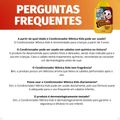 Condicionador Cia da Natureza Mônica Kids Cabelos Finos e Delicados 260ml