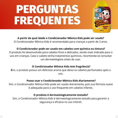 Condicionador-Cia-da-Natureza-Mônica-Kids-Cabelos-Finos-e-Delicados-260ml--7