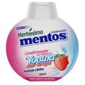 Condicionador Herbissimo Yogurt Morango 300ml
