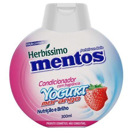 Condicionador-Herbissimo-Yogurt-Morango-300ml--1