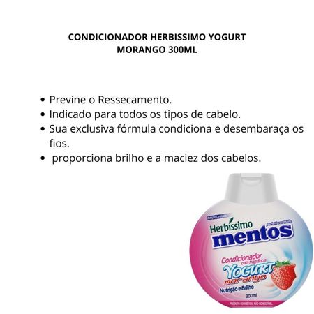 Condicionador-Herbissimo-Yogurt-Morango-300ml--3