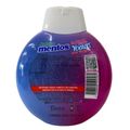 Condicionador Herbissimo Yogurt Morango 300ml