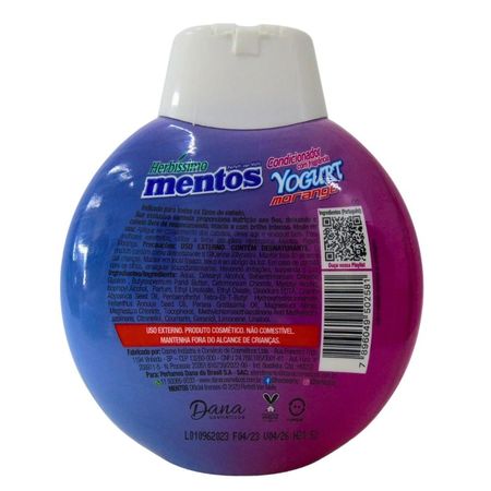 Condicionador-Herbissimo-Yogurt-Morango-300ml--4