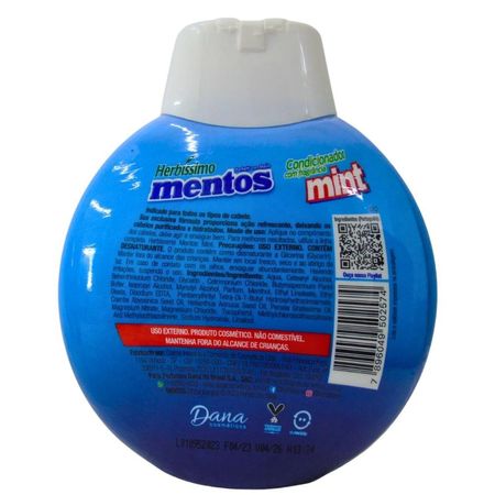 Condicionador-Herbissimo-Mint-300ml--4